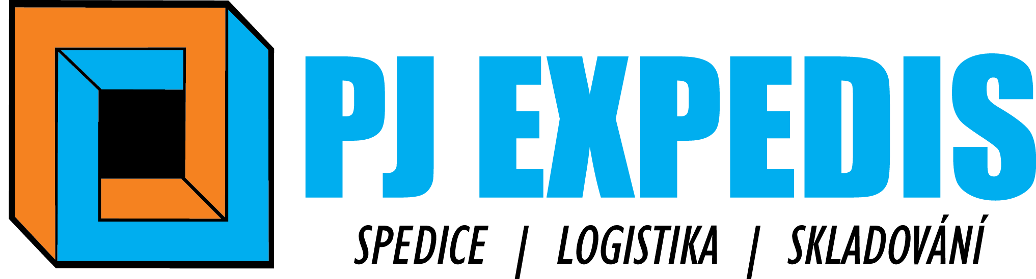 Expedis.cz
